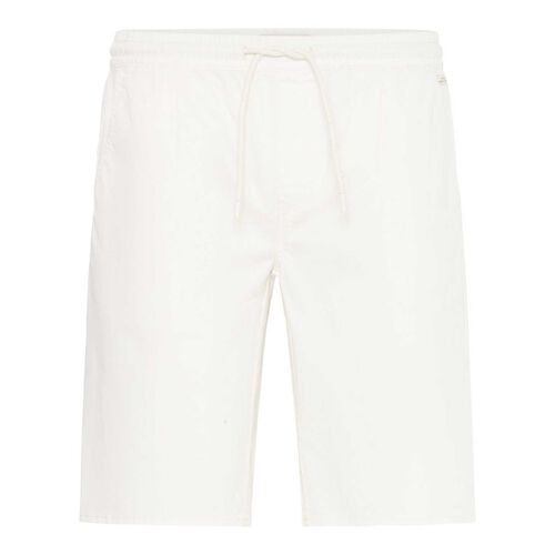 Blend He Marco Shorts